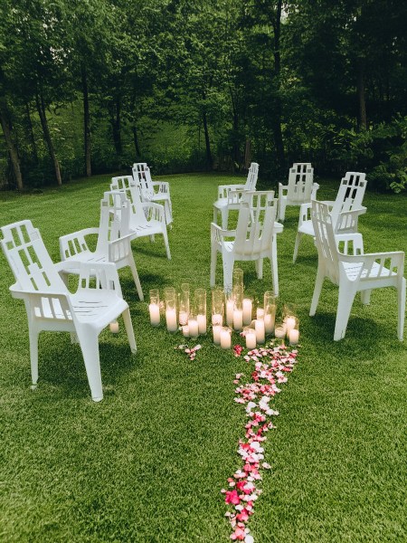 Pierre-Paulin-Henry-Massonnet-plastic-Boston-partij-trouwstoelen-wedding-chairs-party-large-batch-lot-chaises-de marriage-00002
